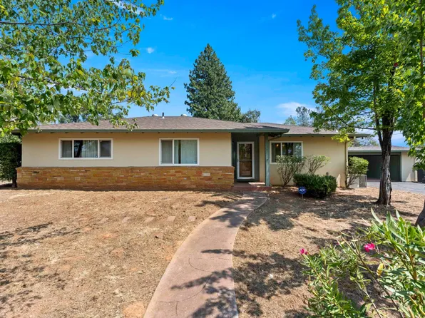 2693 Westwood Dr, Placerville, CA 95667