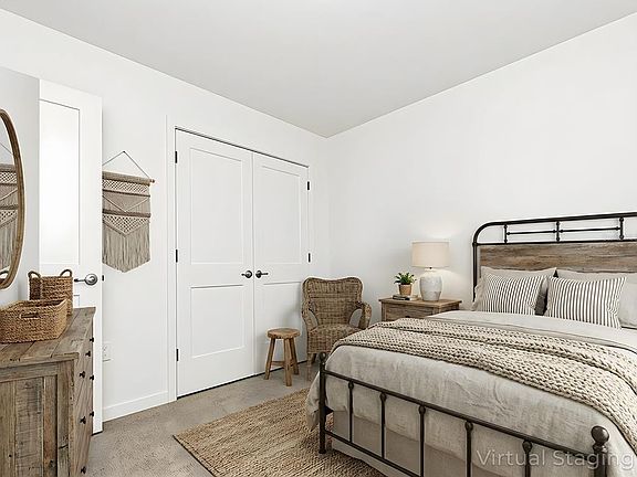 5th image of 2022 Education St