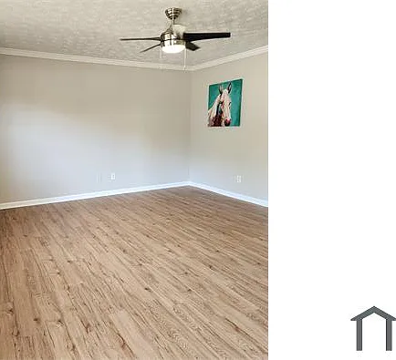 3050 Parkside Ct #3050 — Photo 38