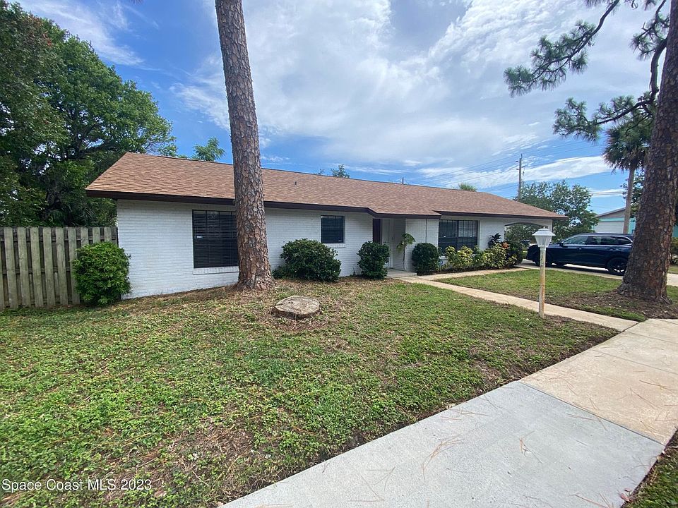 1st image of 1146 Indian River Ave