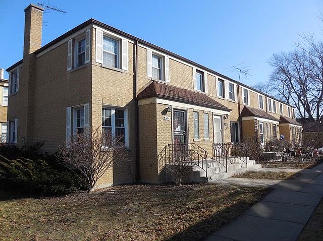 1st image of 1419 N Harlem Ave #B-p