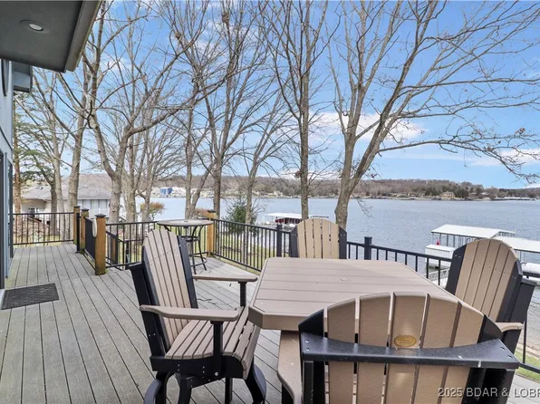 30332 Mariner Sands Rd, Gravois Mills, MO 65037
