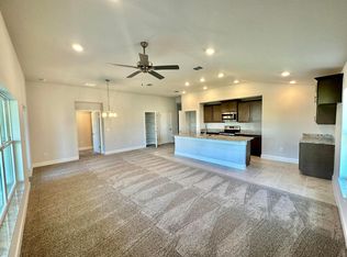 5189 Modeno St, Fort Pierce, FL 34951