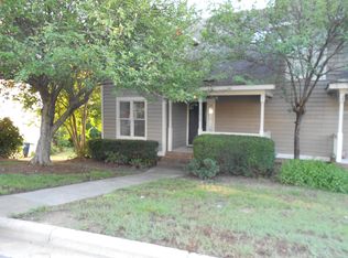 1630 Oakland Hills Way, Raleigh, NC 27604