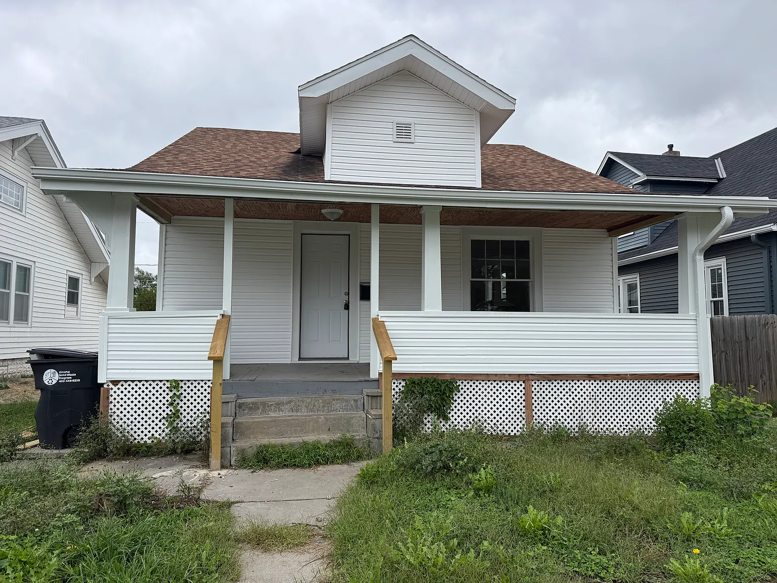 2 bed, 950 sqft, $1,295 — Photo 1