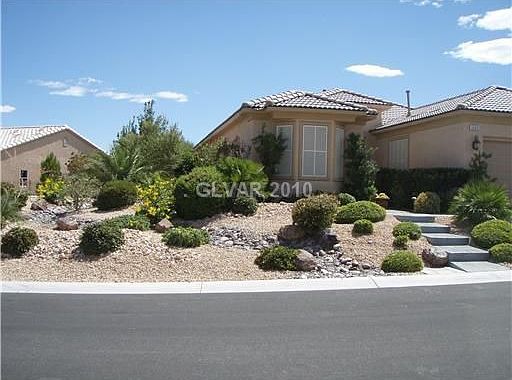 2nd image of 5143 Estasi St