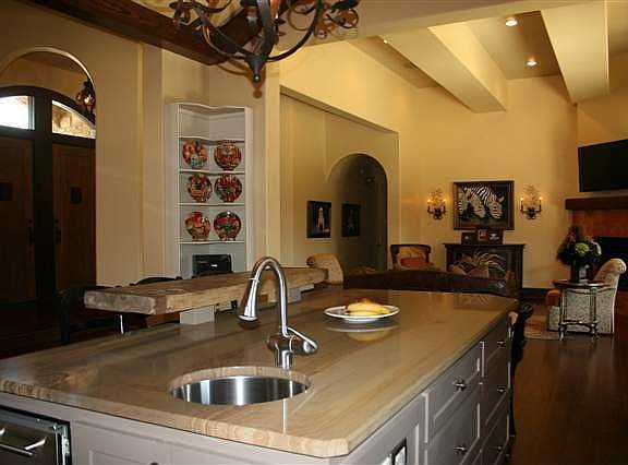 5th image of 2040 Stonegate Valley Dr