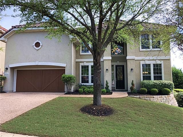 1st image of 11313 Woodland Hills Trl