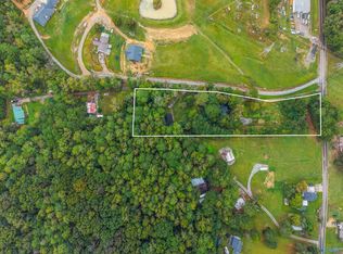 1645 County Road 1194, Vinemont, AL 35179