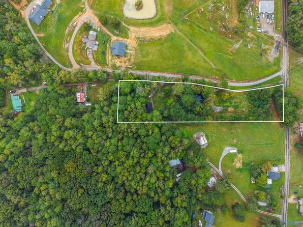 1645 County Road 1194, Vinemont, AL 35179