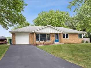 14679 Main St, Lemont, IL 60439