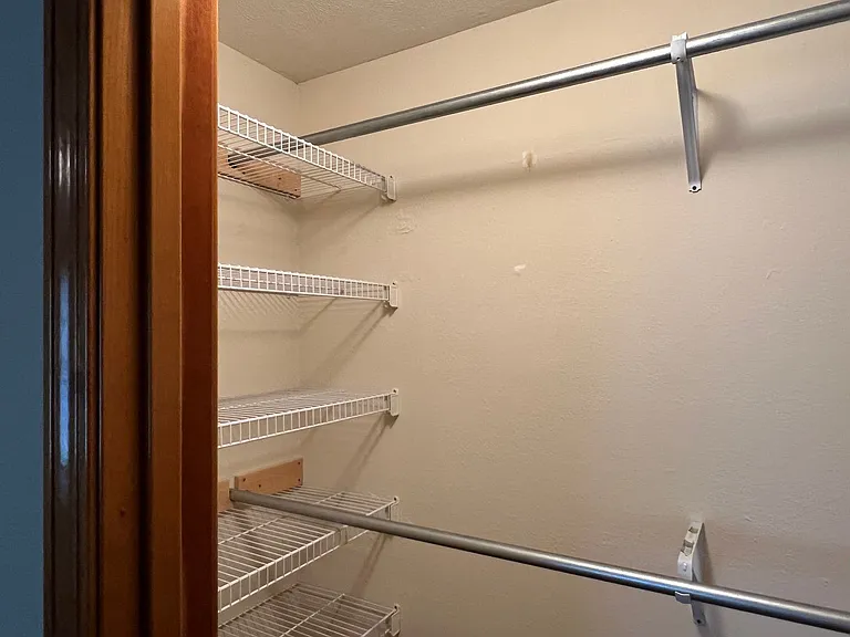 3109 W Morningside St — Photo 10