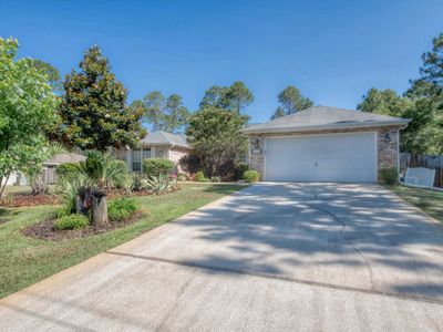 7110 Snug Waters Rd, Navarre, FL, 32566