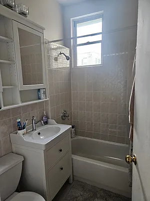 Rented by Douglas Elliman | media 8