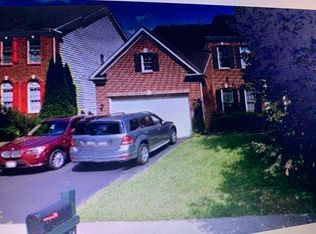 13003 English Turn Dr, Silver Spring, MD 20904