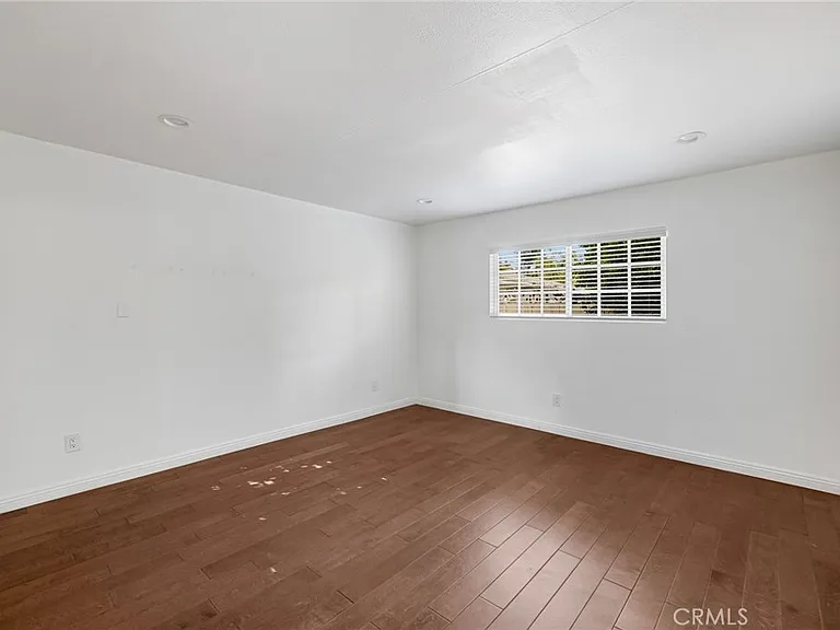 7044 White Oak Ave — Photo 20