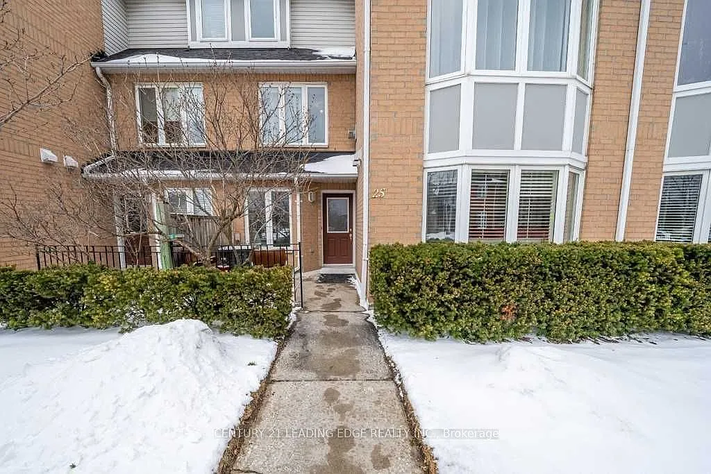 4 bed, $3,499 — Photo 3
