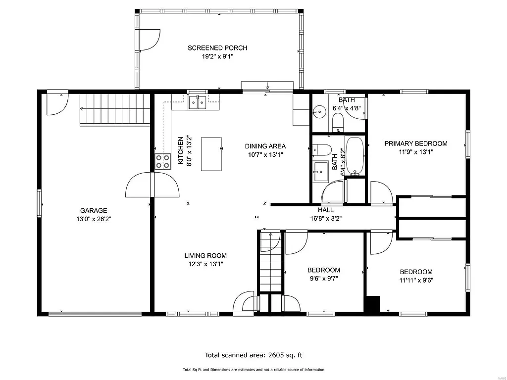 Property photo 5