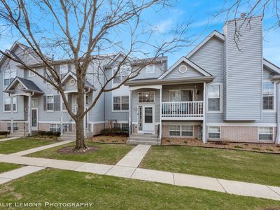 17433 Yakima Dr, Lockport, IL, 60441