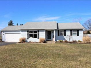 373 Long Pond Rd, Rochester, NY 14612