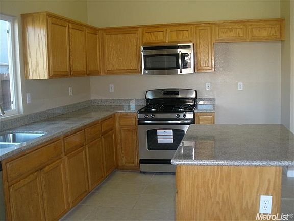 5th image of 1459 Venice Cir