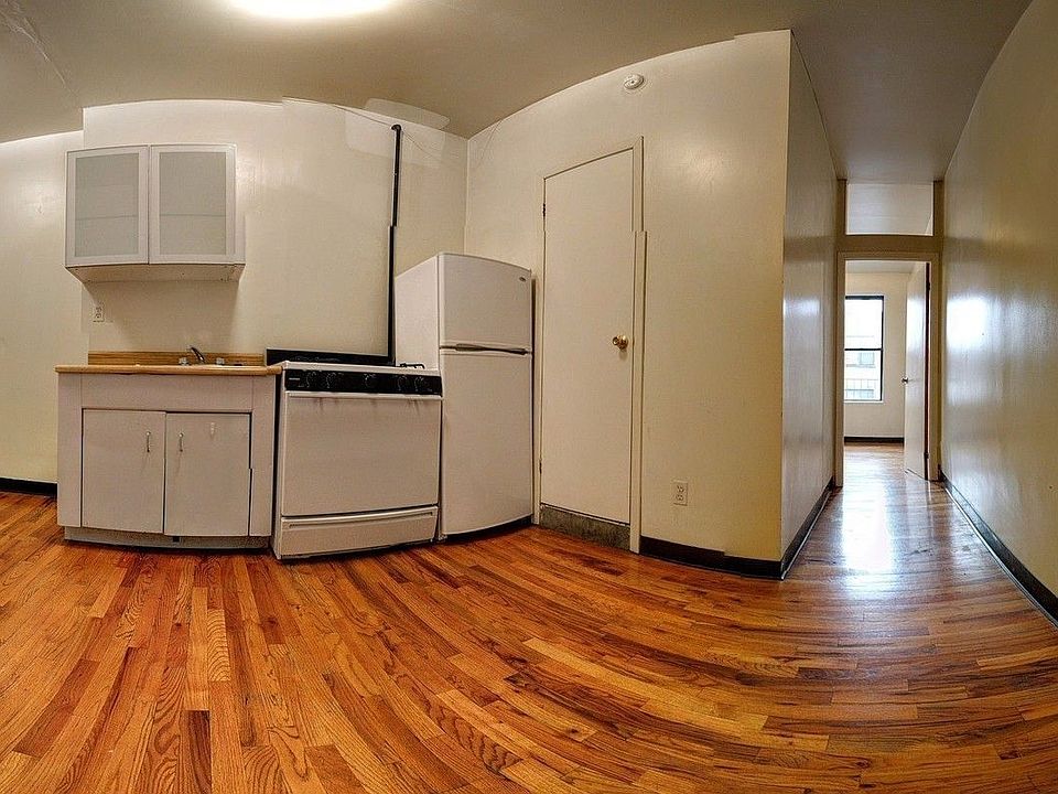 2nd image of 336 E 9th St #4A