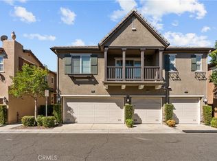 28433 Casselman Ln, Santa Clarita, CA 91350