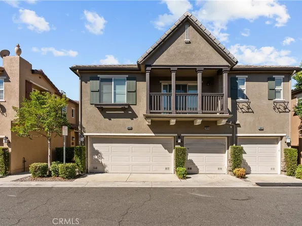 28433 Casselman Ln, Santa Clarita, CA 91350