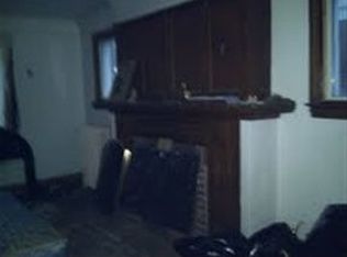 16210 Cherrylawn St, Detroit, MI 48221