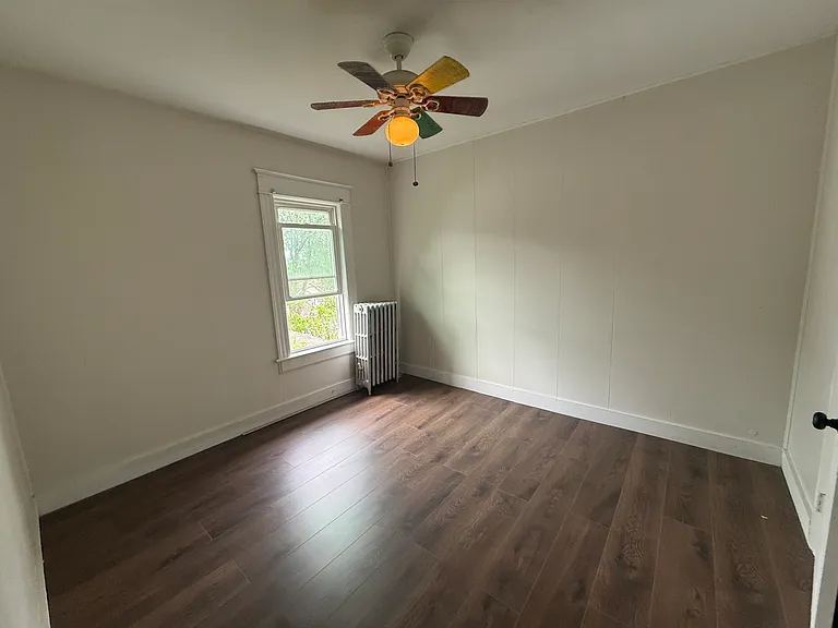 120 Madison Ave #118 — Photo 5