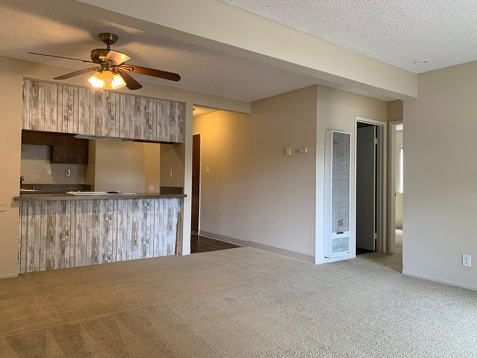 1524 Matheson Rd APT 16, Concord, CA 94521 Zillow