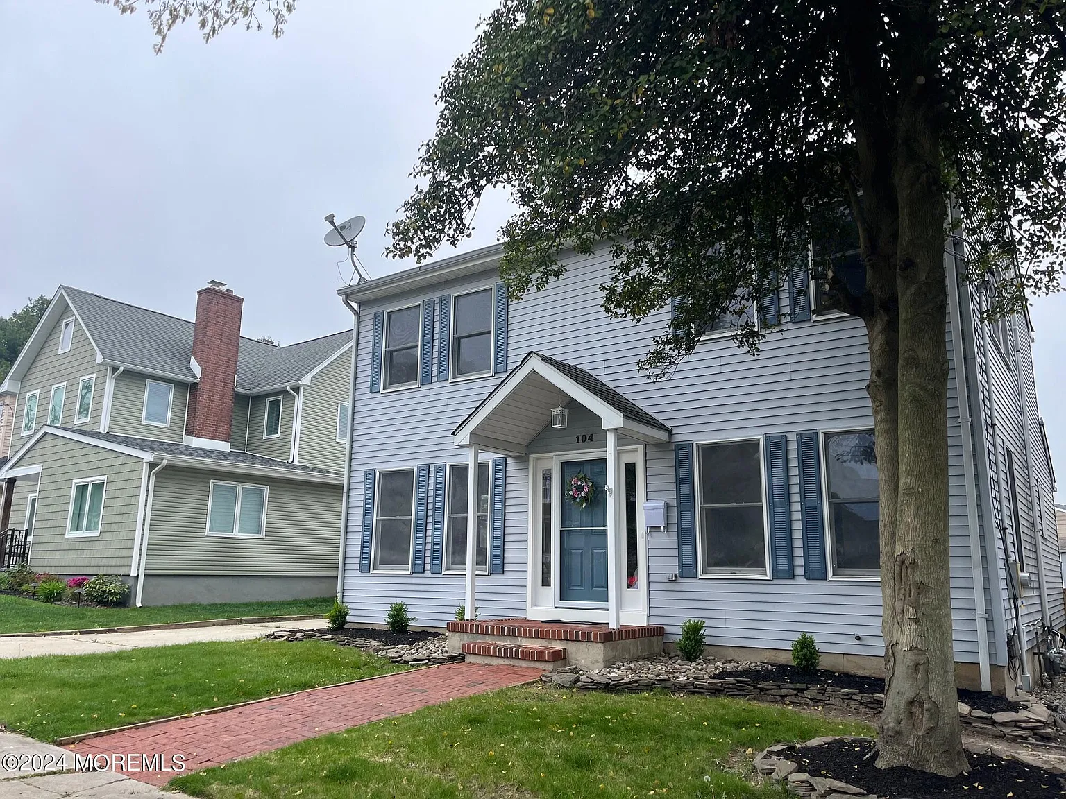 3 bed, 2.5 bath, 1764 sqft, $5,000 — Photo 2