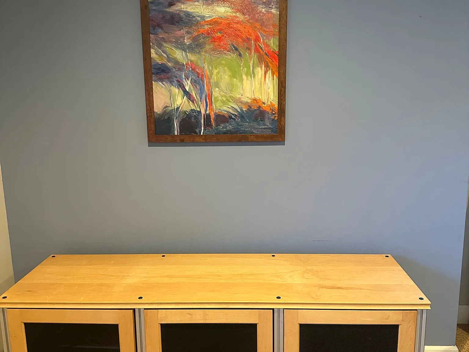 Studio — Photo 4