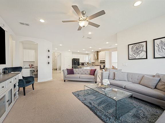 5th image of 3812 Jan Camille Ct