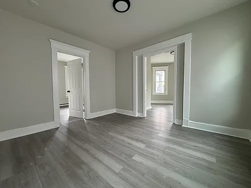 34 Vermont St #3 Photo 1