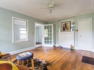 598 Moreland Ave SE #B, Atlanta, GA 30316