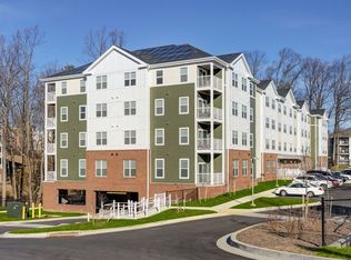 The Preserve at Red Run, Owings Mills, MD 21117
