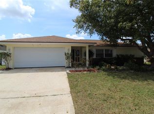 1041 Manchester Cir, Winter Park, FL 32792