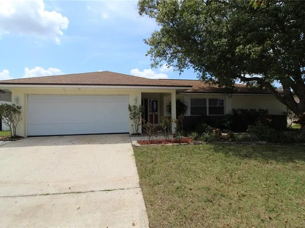 1041 Manchester Cir, Winter Park, FL 32792