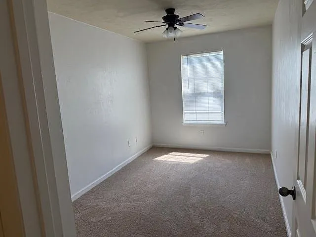 30B Old Courthouse Way — Photo 14