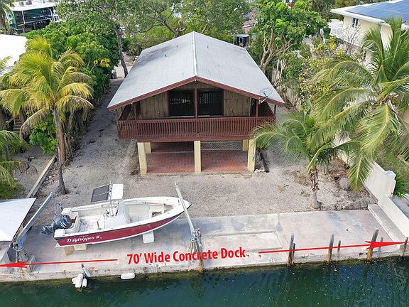2nd image of 128 Plantation Dr