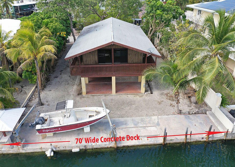 1st image of 128 Plantation Dr