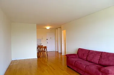 Sold by Robert E. Hill 