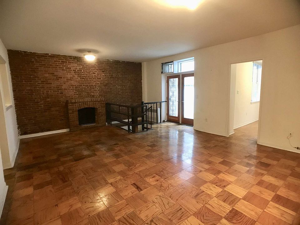 2nd image of 40 W 87th St APT B