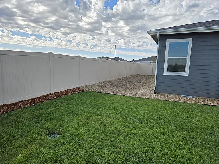 7656 E Bullhead St — Photo 3