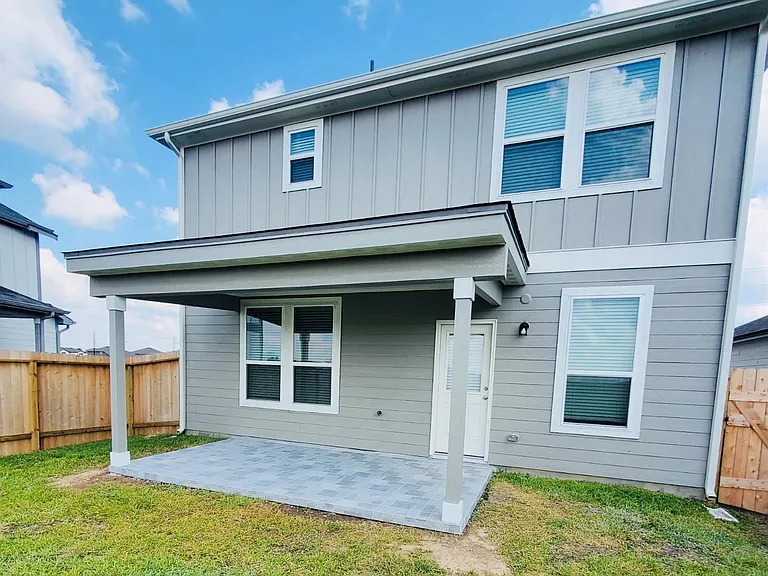 23923 Escardilla Dr — Photo 31