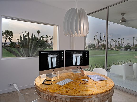 5th image of 407 Desert Lakes Dr