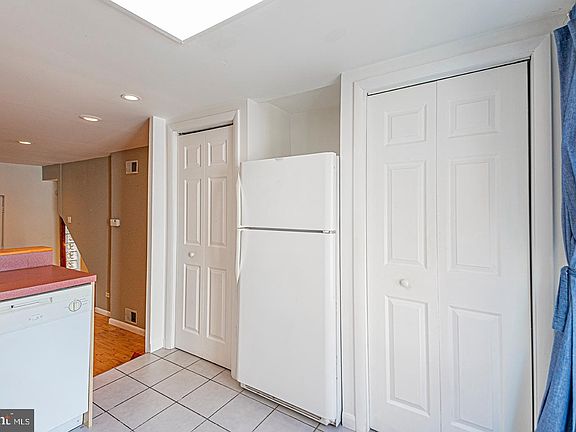2nd image of 701 S Mole St #1