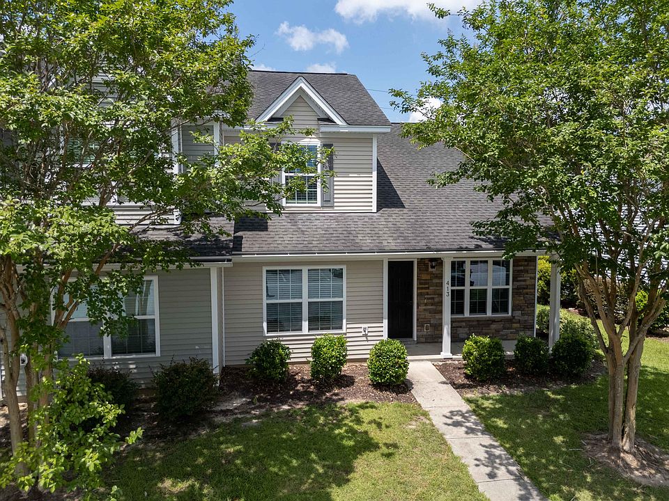1st image of 413 Truman Dr