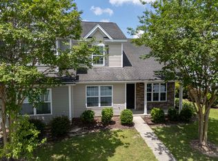 413 Truman Dr, Goose Creek, SC 29445